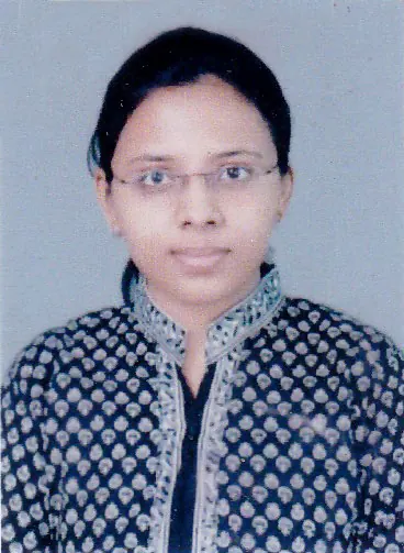 ANANYA SAMAIYAR AIR 115, UPSC CSE 2022
