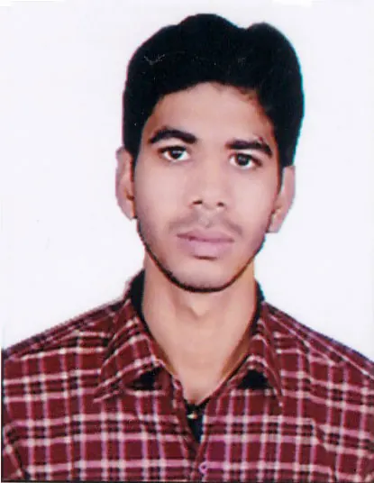 VISHWAJEET SOURYAN AIR 126, UPSC CSE 2022