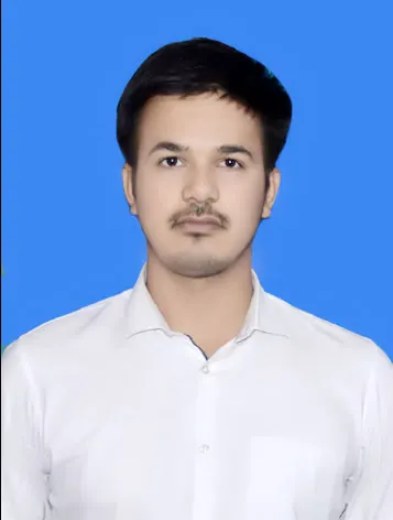 SANKET KUMAR AIR 128, UPSC CSE 2022