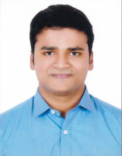 ANUGU SHIVA MARUTHI REDDY AIR 132, UPSC CSE 2022