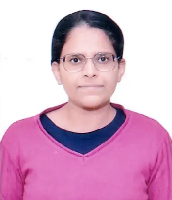 KRITIKA GOYAL AIR 14, UPSC CSE 2022