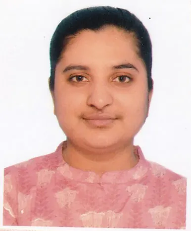 SWATI SHARMA AIR 15, UPSC CSE 2022