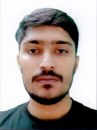 DINESH GODARA AIR 150, UPSC CSE 2022