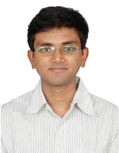 MELVYN VARGHESE AIR 155, UPSC CSE 2022