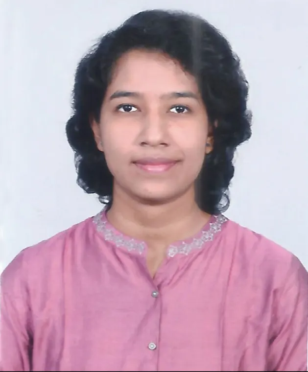 CHATHRIYA KAVIN DJ AIR 169, UPSC CSE 2022