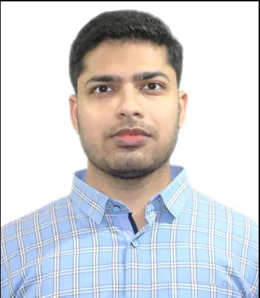 AVINASH KUMAR AIR 17, UPSC CSE 2022