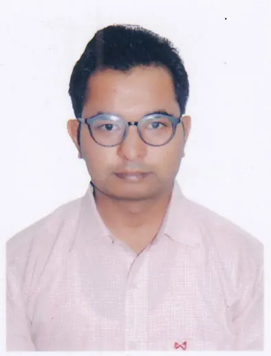 ANKIT KUMAR JAIN AIR 173, UPSC CSE 2022