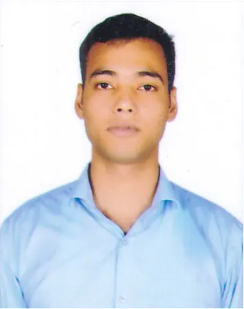 SIDDHARTH SHUKLA AIR 18, UPSC CSE 2022