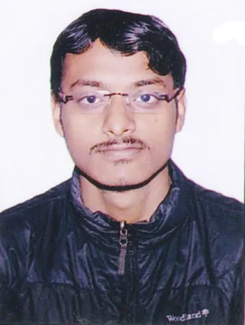 GOLDI GUPTA AIR 181, UPSC CSE 2022