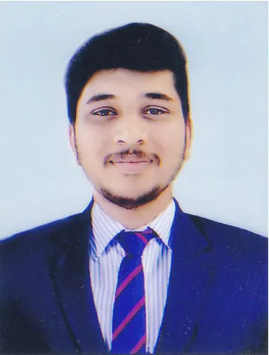 RUSHIKESH HANMANT SHINDE AIR 183, UPSC CSE 2022