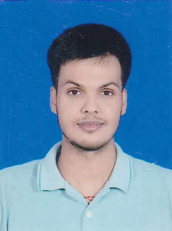 ANUNAY ANAND AIR 185, UPSC CSE 2022