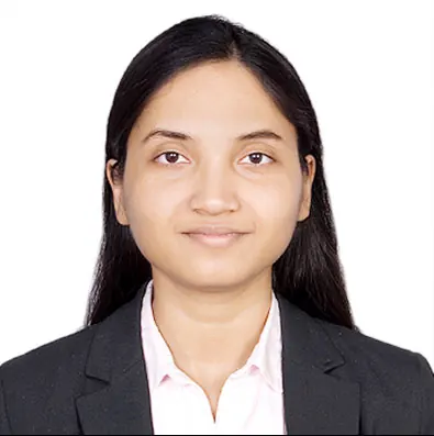 AAYUSHI BANSAL AIR 188, UPSC CSE 2022