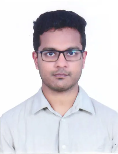 SAURABH A NARENDRA AIR 198, UPSC CSE 2022