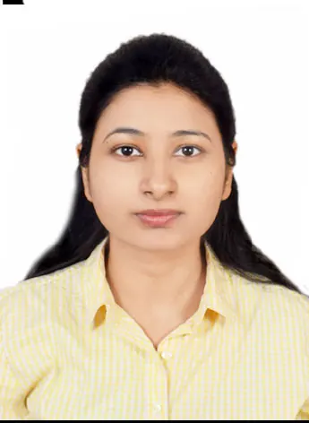 AAKANSHA ANAND AIR 205, UPSC CSE 2022