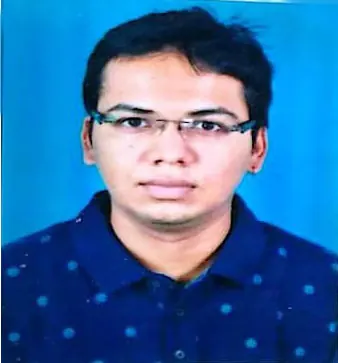 ARPIT R PARAKH AIR 207, UPSC CSE 2022