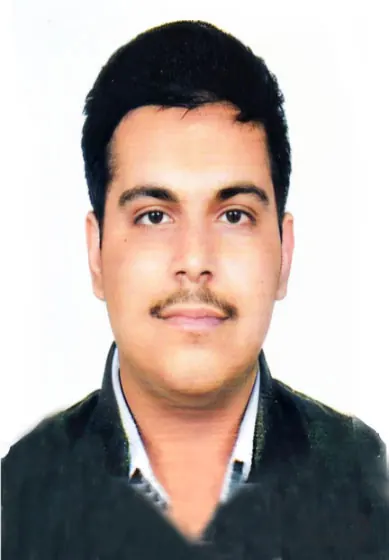 VIBHORE MENDIRATTA AIR 209, UPSC CSE 2022