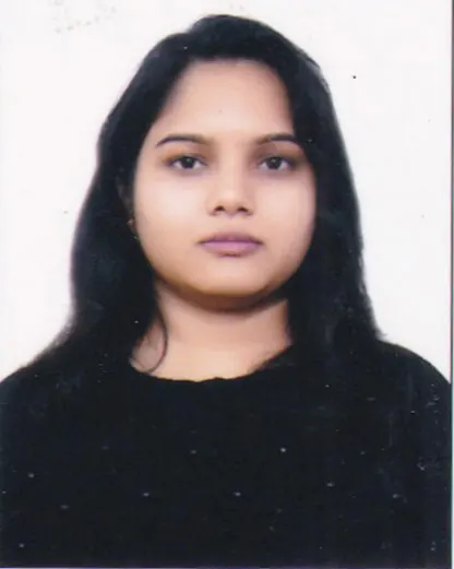 PRIYANKA BHARGAV AIR 212, UPSC CSE 2022