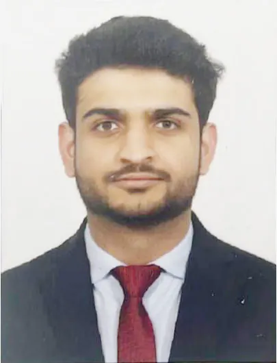 ABHIJEET SIROHI AIR 215, UPSC CSE 2022