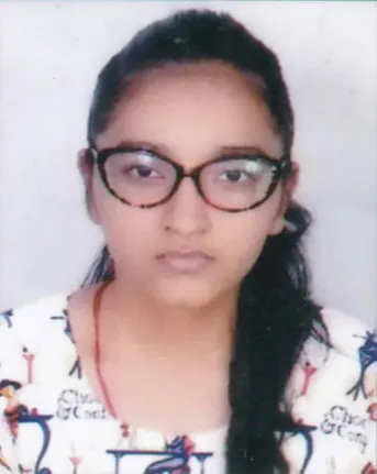 SAKSHI AIR 220, UPSC CSE 2022
