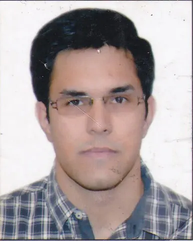 SIDDHARTH SINGH DANGI AIR 230, UPSC CSE 2022