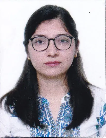 SONAM AIR 237, UPSC CSE 2022