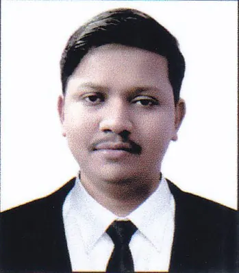 AVANISH SINGH AIR 241, UPSC CSE 2022