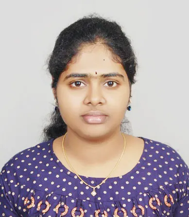 KASIRAJU PAVANA SAI SAHITHYA AIR 243, UPSC CSE 2022