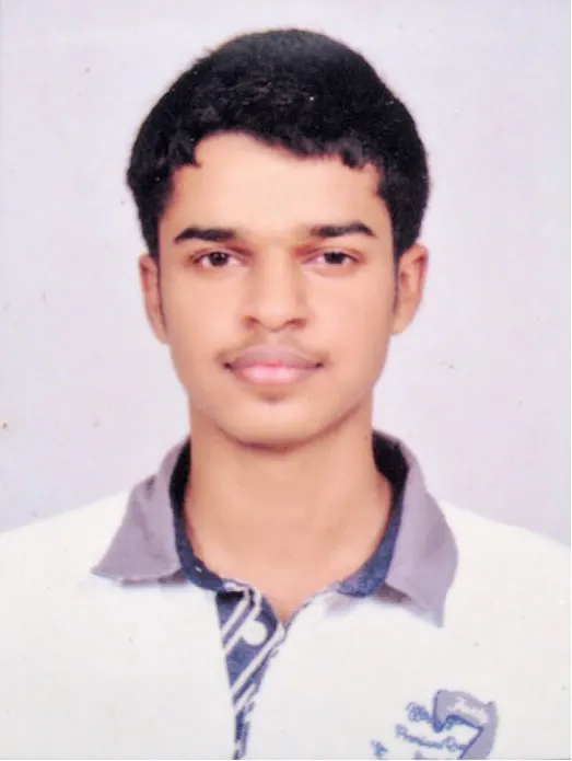 PRAPANJ R AIR 245, UPSC CSE 2022