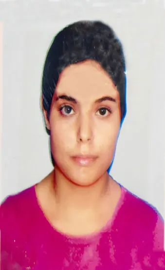 NAVITA KUMARI AIR 251, UPSC CSE 2022