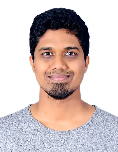SOURABH K AIR 260, UPSC CSE 2022