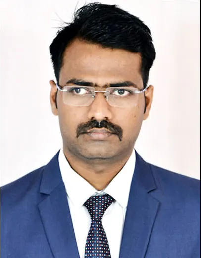 YADAV SURYABHAN ACHCHHELAL AIR 27, UPSC CSE 2022