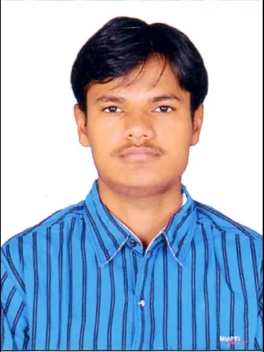 BOLLAM UMAMAHESWAR REDDY AIR 270, UPSC CSE 2022