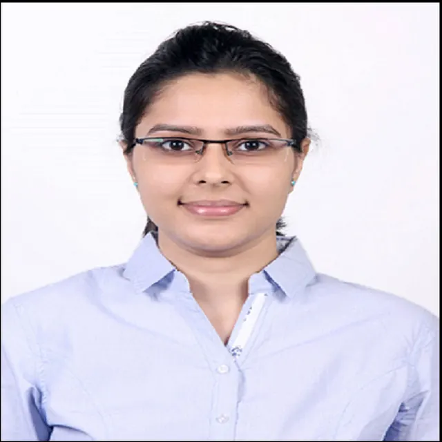 DIVYA PANT AIR 272, UPSC CSE 2022