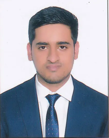 MUKUND SINGH CHAHAR AIR 273, UPSC CSE 2022