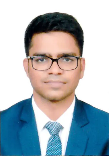 LOVISH GARG AIR 275, UPSC CSE 2022