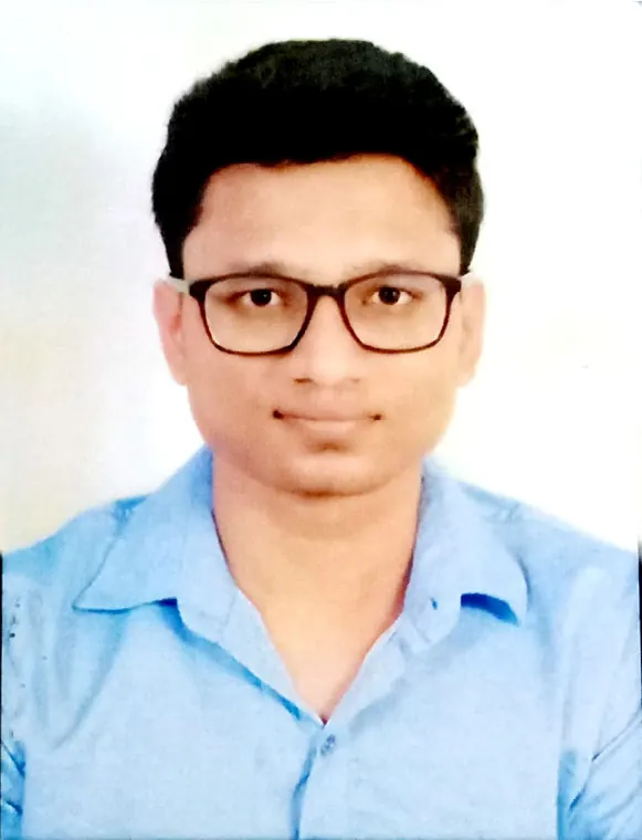 HIMANSHU MANGAL AIR 288, UPSC CSE 2022