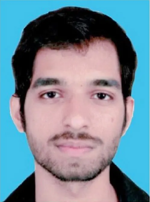 POURUSH SOOD AIR 29, UPSC CSE 2022