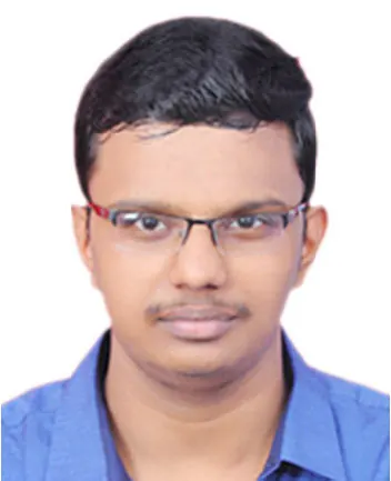 GRANDHE SAIKRISHNA AIR 293, UPSC CSE 2022