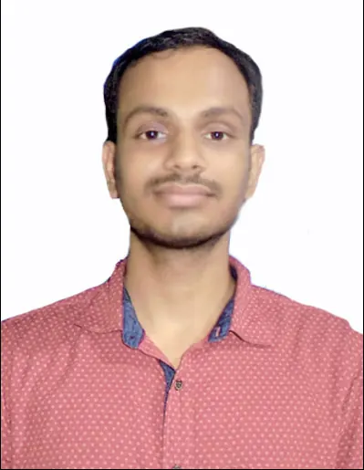 RISHABH SINGH AIR 294, UPSC CSE 2022