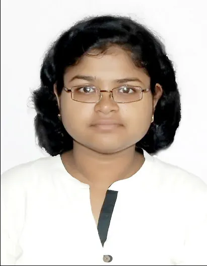 PREKSHA AGRAWAL AIR 30, UPSC CSE 2022