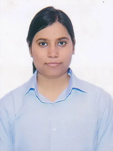 SANGI PATERIYA AIR 305, UPSC CSE 2022