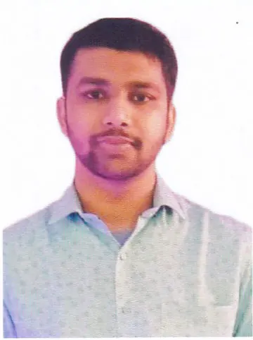 SHIVANG RASTOGI AIR 307, UPSC CSE 2022