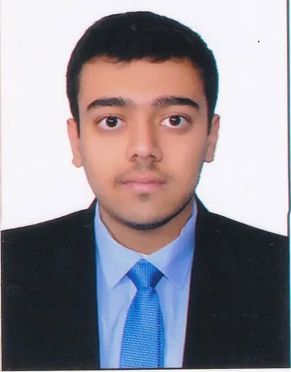 HARSH MANDLIK AIR 310, UPSC CSE 2022
