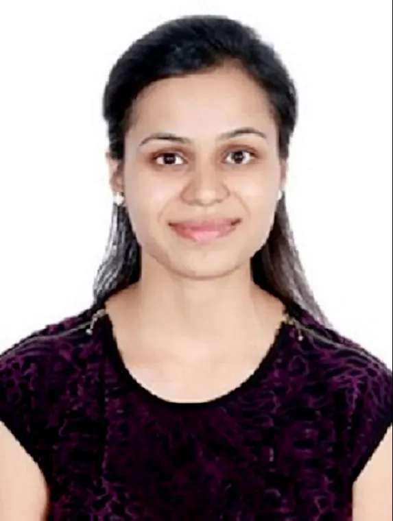 ABHIRUCHI AIR 317, UPSC CSE 2022