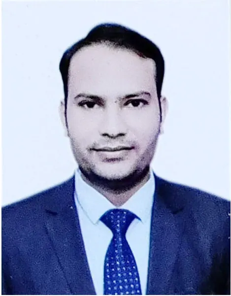 PRADHUMN SINGH YADAV AIR 318, UPSC CSE 2022