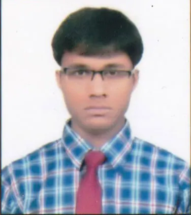 SHUBHAM SINHA AIR 325, UPSC CSE 2022