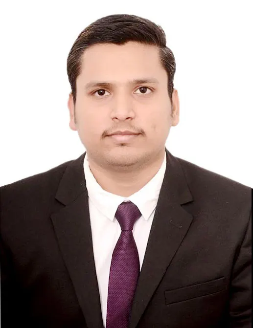 ADITYA JAIN AIR 326, UPSC CSE 2022
