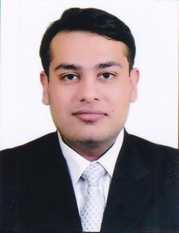 NISHANT AIR 330, UPSC CSE 2022