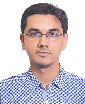SHIVANSH AGARWAL AIR 337, UPSC CSE 2022