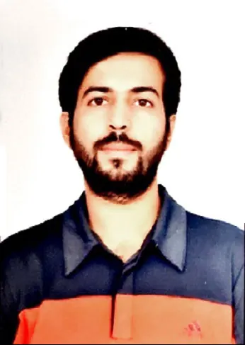 ANUBHAV SINGH AIR 34, UPSC CSE 2022